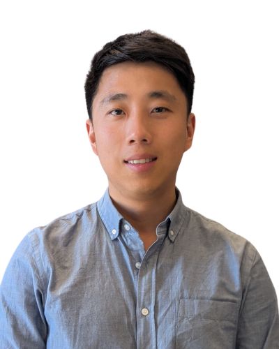 Michael  Chen