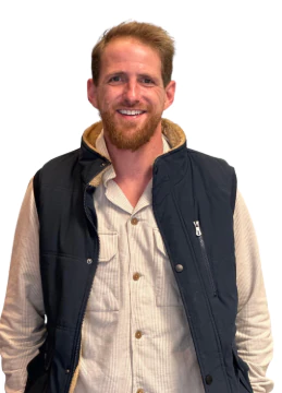 Mike  Kane