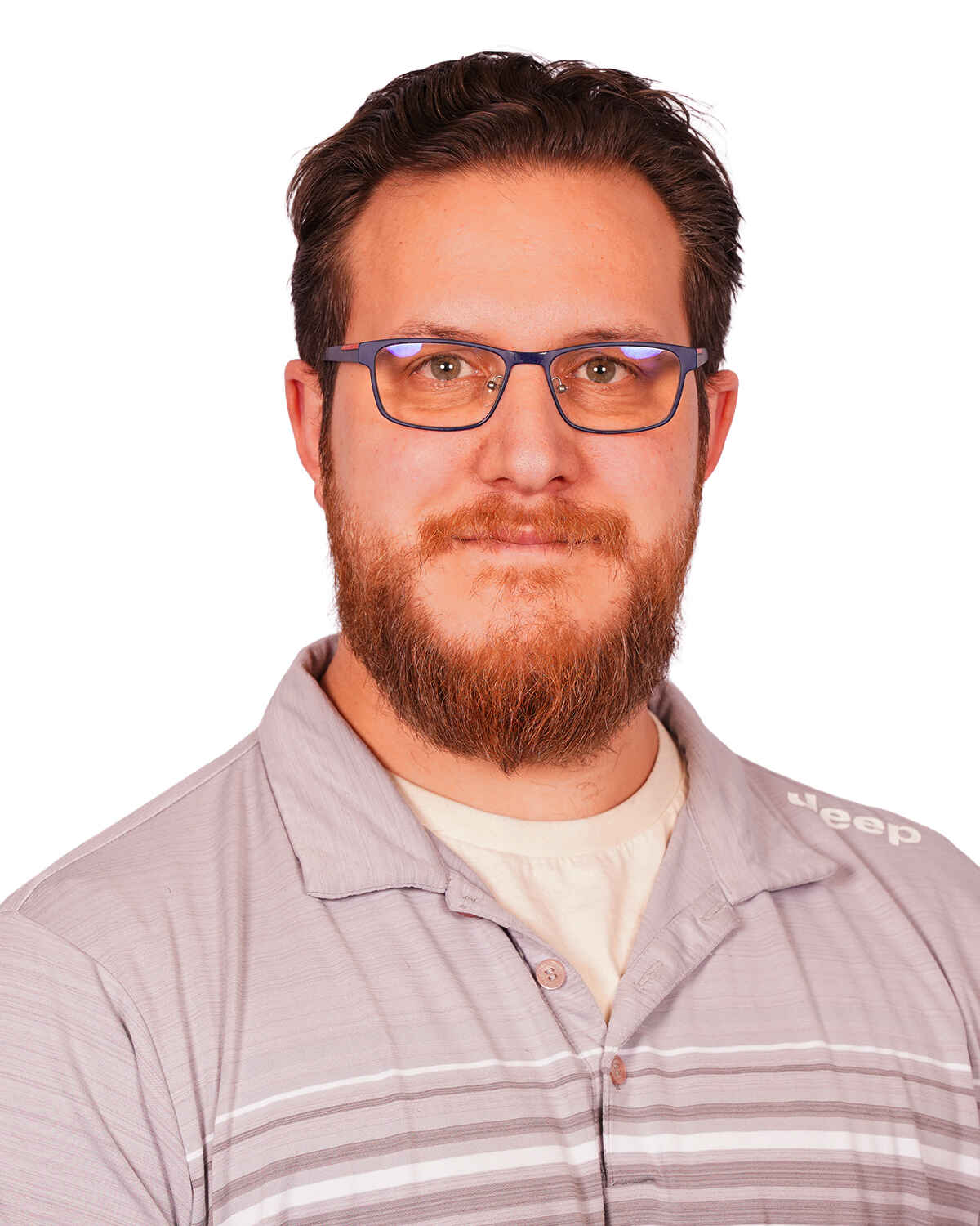 Adam Lemieux