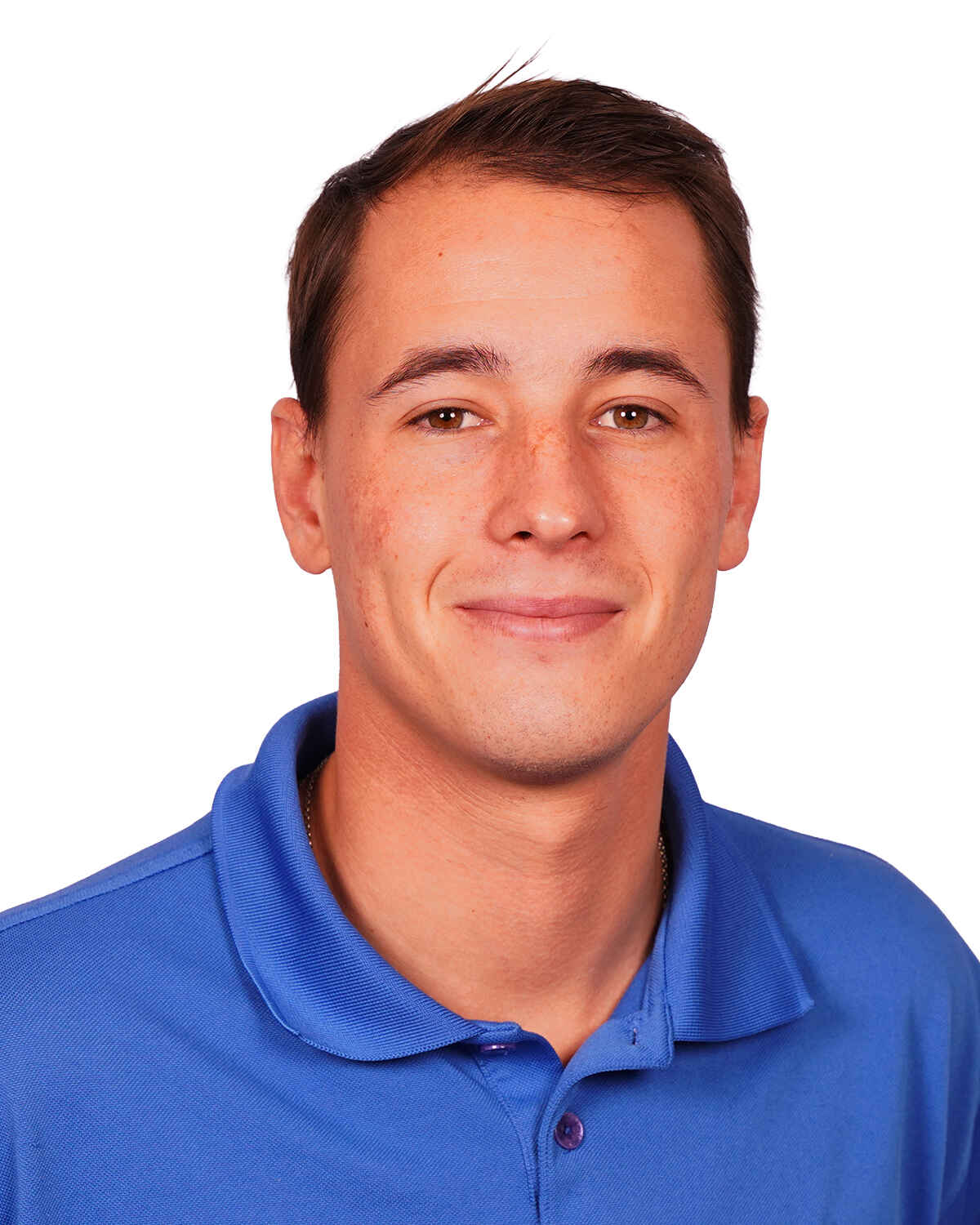 Cole  Lepine